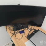 Super Screen Monitor!!!!!!