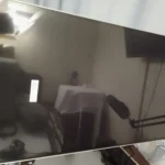 Fps gaming Game changer