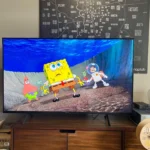 Fantastic TV