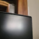 Perfect (until it wasn't)