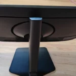 Spectacular gaming monitor! Perfect for the price point.