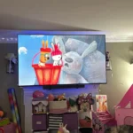 Amazing performance and speed, Incredibly Impressed!