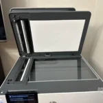 Perfect home office printer