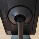 Spectacular gaming monitor! Perfect for the price point.