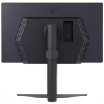 LG 27″ UltraGear QHD 1440P 200Hz 1ms G-Sync Compatible IPS Gaming Monitor