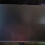 Spectacular gaming monitor! Perfect for the price point.