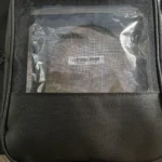 Good starter gaming monitor