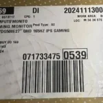 Best Buy Miss Represented the 180Hz