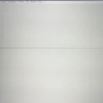 Worked great the first 2 days