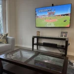 Awesome Sony Bravia 3