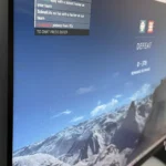 Saturated, Crisp, and Fluid Graphics