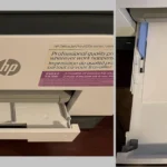 Big features for a small office