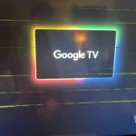TV is Okay