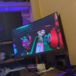 A Nice 1440p Monitor