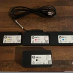 Compact Powerhouse for Home and Small Offices