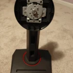 It says "pivo" but actually not