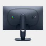 Alienware AW2725DM 27″ IPS LED QHD 180Hz 1ms FreeSync and G-Sync Gaming Monitor