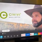 Great TV for a Great Price