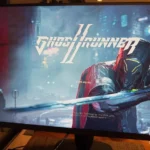 Great features at a fantastic price