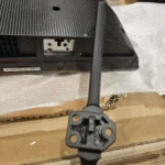 Good price with great features