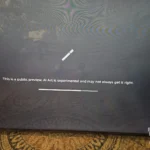 Good price with great features