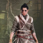 Hands Down, a Beautiful Display