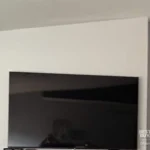 Great tv