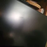 Perfect (until it wasn't)