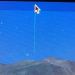 Screen Defect Within One Week Use