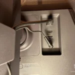 A Super Middleweight in Frame Rates