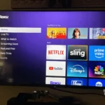 Great experience with Best Buy.