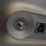 Can't recommend this monitor