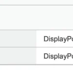 Incorrect description, no USB-C port available