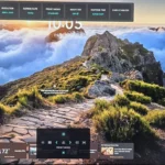 Great Entry Gaming Monitor