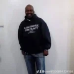 Customer