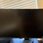 Best monitor