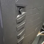 Got for $200 and totally worth it.