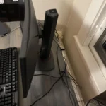 Nice monitor for the value and good features