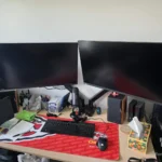 Affordable 4k monitor