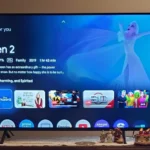 Great TV