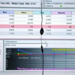 A Bunch of Features & Performance