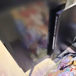 Happy with my purchase