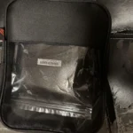 Nice monitor for the value and good features