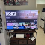 A Must-Have for Home