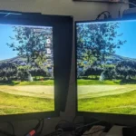 A Budget-friendly and High-Quality Monitor