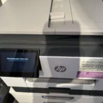 Same Reliability and Functionality with a Facelift