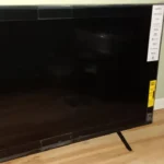 Not usable without internet or outside antenna