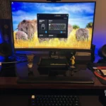 Keep Your Expectations In Check & You'll Love It