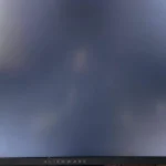 Great Entry Gaming Monitor