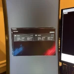 Great monitor for the price